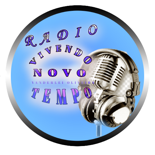 Rádio Vivendo o Novo Tempo